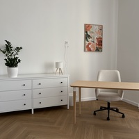Gallery Foto