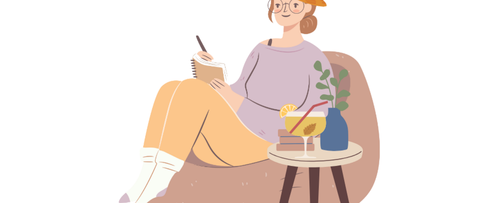 Summer Sessions | Schreibwochenende mit Gateless Writing