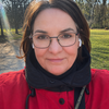 Kerstin Drechsler