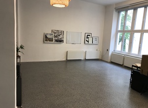 Gallery Foto