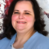 Doris Friedl