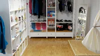 Mutter- Kind-Shop – Foto 1
