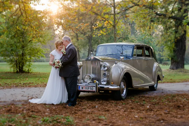 HOCHZEITSPLANERIN                              Monika Burger – Foto 9