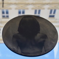 Gallery Foto
