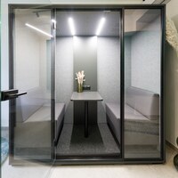Gallery Foto