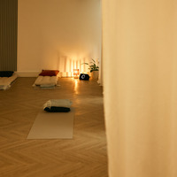 Gallery Foto