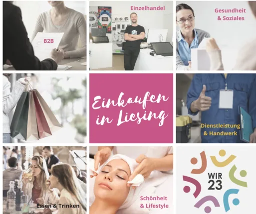 Wirtschaftsinitiative WIR 23 – Foto 3