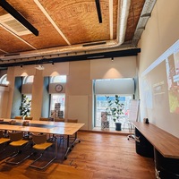 Gallery Foto