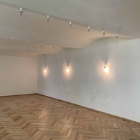 Gallery Foto