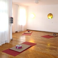Gallery Foto