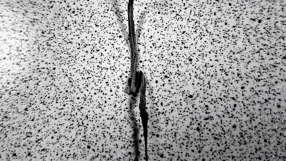 Aki Streeter's Mad Multiverse – Foto 1