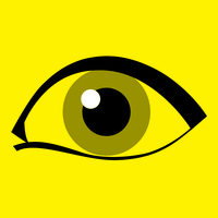 Hilfsgemeinschaft der Blinden und Sehschwachen