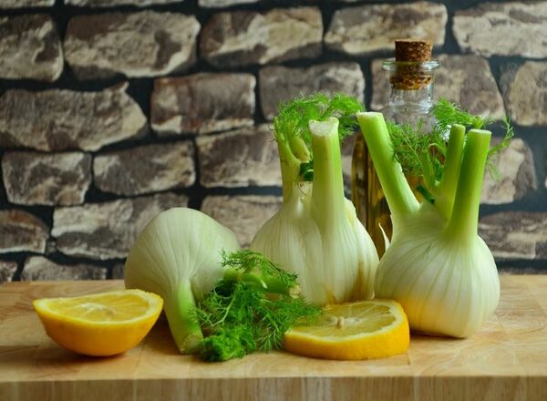 „Cool bleiben“ Dein Ayurveda Sommer – Workshop mit Ruth