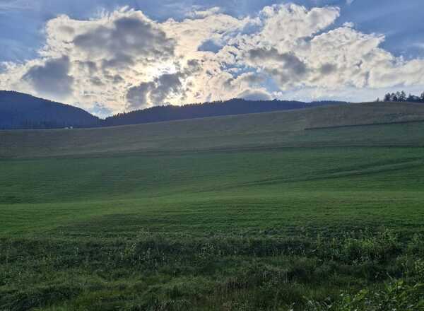 Der Fußhimmel e.U.