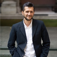 Freie Räume von Montag bis Samstag Moderne Praxisräume am Hauptbahnhof Wien – mit Zugang zum Garten und zur Terrasse!