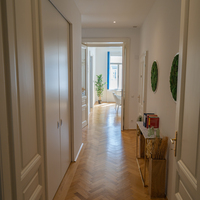 Gallery Foto