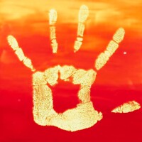 Massage Praxis Sonnenhand