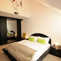 Gallery Foto