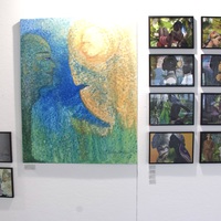 Gallery Foto