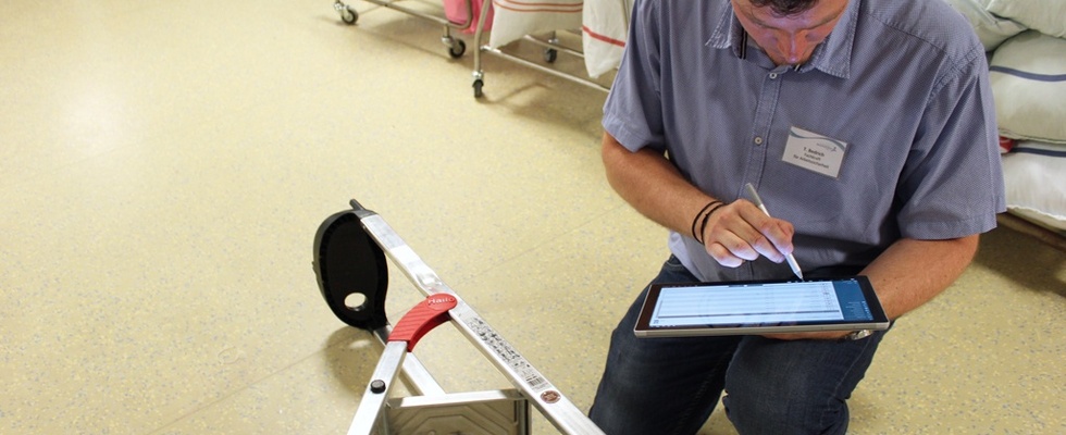 Leiterprüfung Tirol