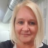 Monika Weese