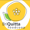FoodCoop  BriQuitta