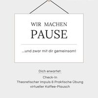 Gallery Foto