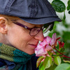 Verena Schönauer