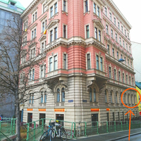 Gallery Foto