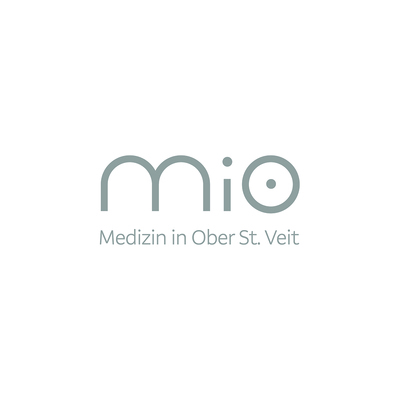 MIO Medizin in Ober St. Veit