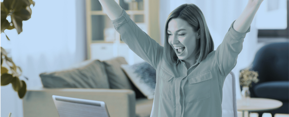 Club FrauenZimmer- Kraftquelle im Alltag