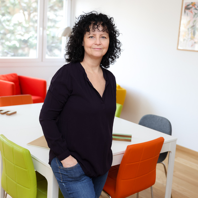 Workshops für Hochsensible
