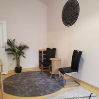 Gallery Foto