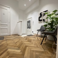 Gallery Foto