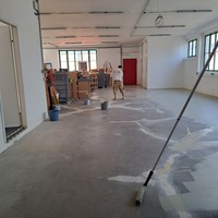 Gallery Foto
