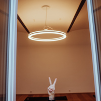 Gallery Foto