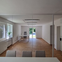 Gallery Foto