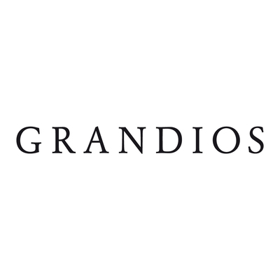 GRANDIOS