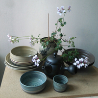 Gallery Foto