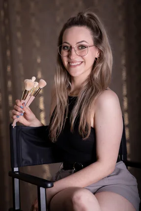 Beauty Skin by Alina Unterreiter – Foto 6