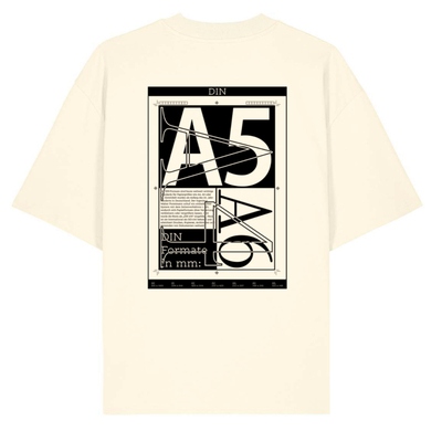 #<CrowdReward:0x000079a2e0aed998>