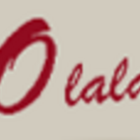 Gallery Foto