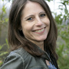 Evelyn Grangl