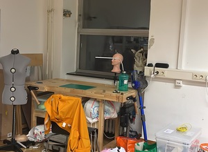 Gallery Foto