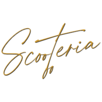 Scooteria – Rad-Service Wien | Robert Scherrer