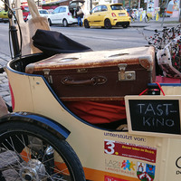 Gallery Foto
