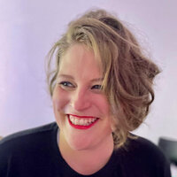 Dachsgeschoss 🦡📈  -  Co-Working Wohnzimmer