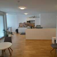 Gallery Foto