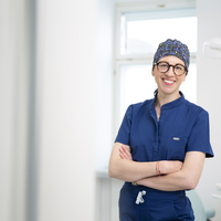 Gallery Foto