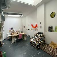 Gallery Foto